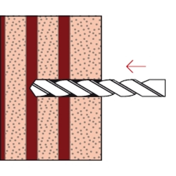 Afbeelding - https-www-ez-catalog-nl-Asset-7d70f3337515450d922f2586728d14b9-ImageFullSize-w1-m-l-01-fig-mauer-f-sall-aqq-v1-jpg